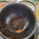 함열토속순대 이미지
