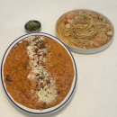 대교카삽 | 뚜벅이 부산 여행 2박3일| 전포&amp;광안리 여행