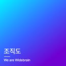 주식회사 와이드브레인 이미지