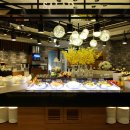 10월호텔 이미지