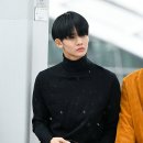 남자의 향기 - 울주군 | 남자의 향기
