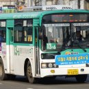 수원-1072 이미지