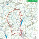 정덕계유 사마방목 이미지