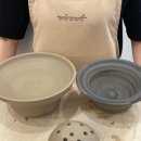 생활도자기(저녁) 이미지