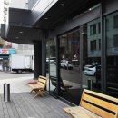 서암로 2길 이미지