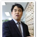 참존바이오