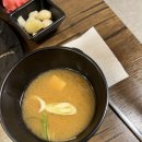 [짧은 후기] 연어랑 집밥