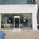 베스킨라빈스31안산 이미지