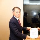 서울박치과의원 이미지