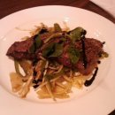 유한공인중개사사무소 이미지