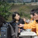 다대수산 이미지