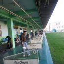 산동골프연습장 이미지