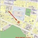 고리울로28번길 이미지