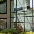 오름카페 이미지