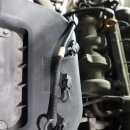 가평점 현대자동차 이미지