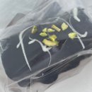 수정로187번길 이미지