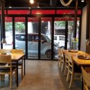 더우개숯불갈비 이미지