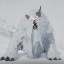 주식회사 시리우스 이미지