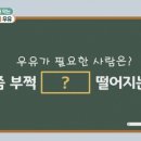 장수식품서
