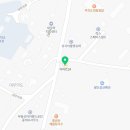 이마트24 무의중심점 이미지