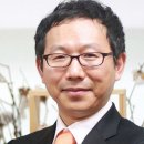 케이준컴퍼니 이미지