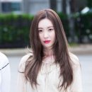 헤어 듀 네이버블로그