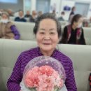손놀이공예 이미지