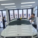 이립산업 이미지