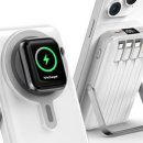 스마트타이어 이미지