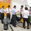 의정부교도소 이미지