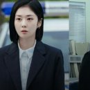 굿시즌 이미지