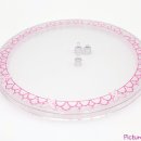 베아트리스 C 이미지