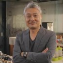 카페드롭탑 이미지