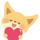 수원-0442 이미지