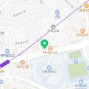 강철규안경 이미지