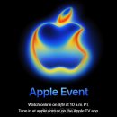 사하구-17 이미지