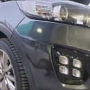 안동범퍼 이미지