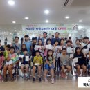 신곡1동 작은도서관 이미지