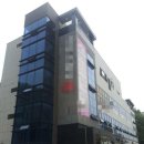 창녕검도관 이미지