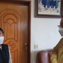 (유)삼학콘크리트 이미지
