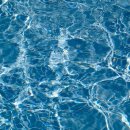 구만리 독수리 바위 이미지