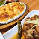 독도참치앤전복 이미지