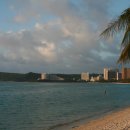 바다풍경 이미지