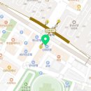 박문각 공인중개사 2차 - 기본이론 - 부동산공법 이미지