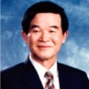 금구초교 이미지