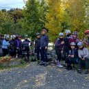 풍년목장 이미지