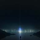 명리 마을회관 이미지