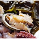 해녀식당 이미지