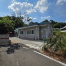 아미고펜션민박 이미지