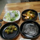 송풍재갈비김치찌개 | 만년동 맛집 송풍재 묵은지갈비김치찌개 대박 맛있는 집 찾음